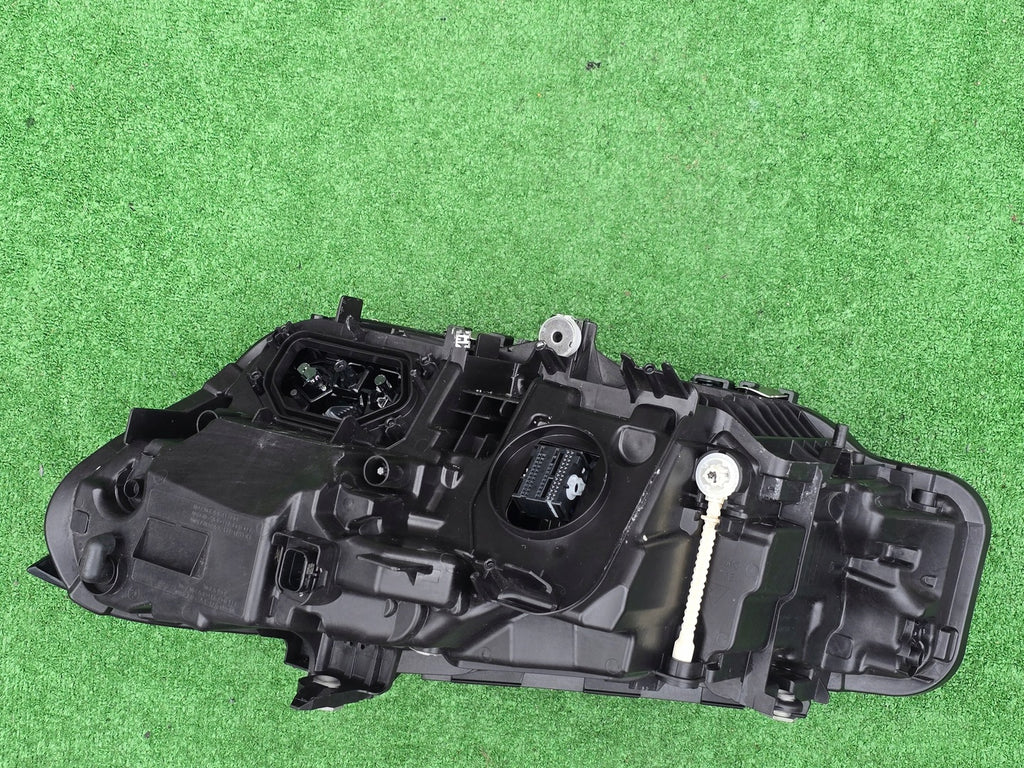 Frontscheinwerfer BMW 3 G21 G20 333G20G21 Full LED Rechts Scheinwerfer Headlight SCH5339989664nf