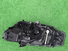 Load image into Gallery viewer, Frontscheinwerfer BMW 3 G21 G20 333G20G21 Full LED Rechts Scheinwerfer Headlight SCH5339989664nf