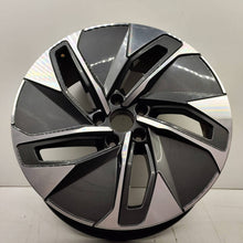 Load image into Gallery viewer, 1x Alufelge 19 Zoll 11A601025M VW Id.4 Rim Wheel FEL9285299970eg