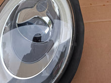 Laden Sie das Bild in den Galerie-Viewer, Frontscheinwerfer Mini F56 90065645 Rechts Scheinwerfer Headlight SCH6977955315kw