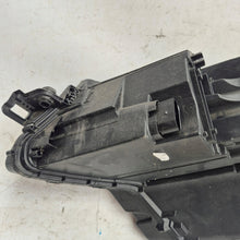 Laden Sie das Bild in den Galerie-Viewer, Frontscheinwerfer Skoda Karoq 57B941016D Rechts Scheinwerfer Headlight SCH8857917906di
