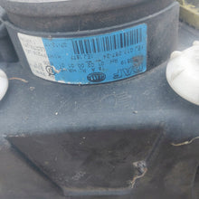 Laden Sie das Bild in den Galerie-Viewer, Frontscheinwerfer Daf 2134324 Ein Stück (Rechts oder Links) Headlight SCH6944334100wv