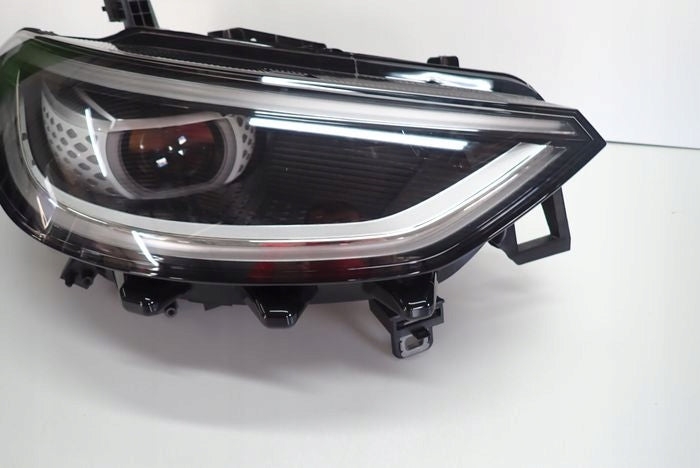 Frontscheinwerfer VW Id.3 10B941036 Rechts Scheinwerfer Headlight SCH4628341396wg
