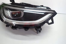 Laden Sie das Bild in den Galerie-Viewer, Frontscheinwerfer VW Id.3 10B941036 Rechts Scheinwerfer Headlight SCH4628341396wg