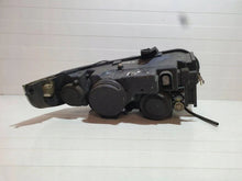 Load image into Gallery viewer, Frontscheinwerfer Saab 9-5 89101416 FALSE Scheinwerfer Headlight SCH9419961438wk