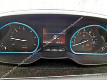 Laden Sie das Bild in den Galerie-Viewer, Motor Peugeot 5008 II DV6FC BH02 1.6 EHDI 100PS 65TKm 2016 Diesel Unkomplett