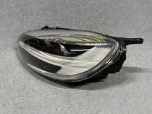 Load image into Gallery viewer, Frontscheinwerfer Volvo Xc40 32228483 LED Links Scheinwerfer Headlight SCH5695029897xw