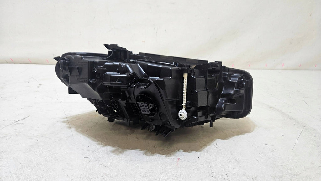 Frontscheinwerfer BMW G21 G20 9450795-04 Full LED Links Scheinwerfer Headlight SCH7009838725ok