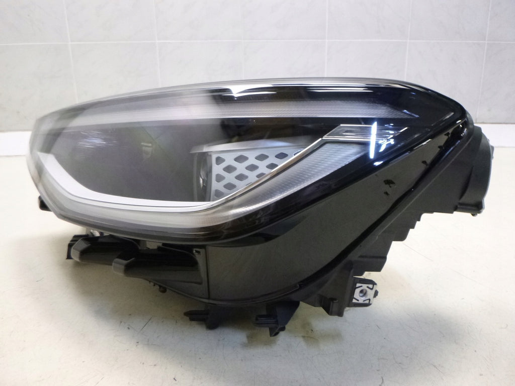 Frontscheinwerfer VW 00226935-06 992941572AE 00217550 LED Links Headlight SCH4039137686jc