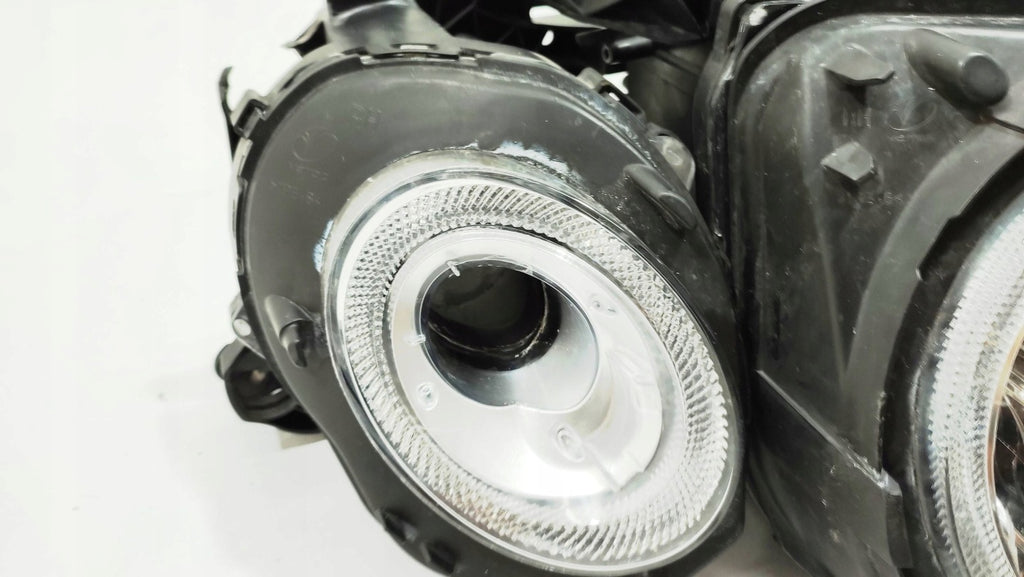Frontscheinwerfer Bentley Bentayga 36A941006F Rechts Scheinwerfer Headlight SCH1404745368gq