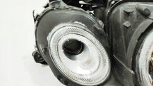 Laden Sie das Bild in den Galerie-Viewer, Frontscheinwerfer Bentley Bentayga 36A941006F Rechts Scheinwerfer Headlight SCH1404745368gq