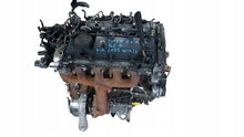 Laden Sie das Bild in den Galerie-Viewer, Motor Peugeot Boxer 10TRJ9 4H03 2.2 HDI Diesel Engine Unkomplett MOT2208462362gb