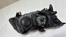 Laden Sie das Bild in den Galerie-Viewer, Frontscheinwerfer Saab 93 9-3 Xenon Links Scheinwerfer Headlight