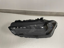 Laden Sie das Bild in den Galerie-Viewer, Frontscheinwerfer BMW G05 G06 5A8E115 Full LED Links Scheinwerfer Headlight SCH9120053857eu