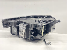Laden Sie das Bild in den Galerie-Viewer, Frontscheinwerfer Audi E-Tron 89A941036F LED Rechts Scheinwerfer Headlight SCH7324580240ls