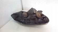 Laden Sie das Bild in den Galerie-Viewer, Frontscheinwerfer Opel Zafira B 301214201 Links Scheinwerfer Headlight