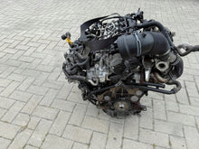 Load image into Gallery viewer, Motor Audi Skoda VW Octavia I CUV CUVA CUVB CUVC 2.0 TDI 121TKm Diesel Komplett MOT6254139687da