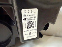 Load image into Gallery viewer, Frontscheinwerfer VW Id.4 11B941030B Full LED Rechts Scheinwerfer Headlight SCH7675012241bb