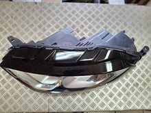 Laden Sie das Bild in den Galerie-Viewer, Frontscheinwerfer Ford Ecosport GN15-13W030-JE LED Links Scheinwerfer Headlight SCH1499524352mj