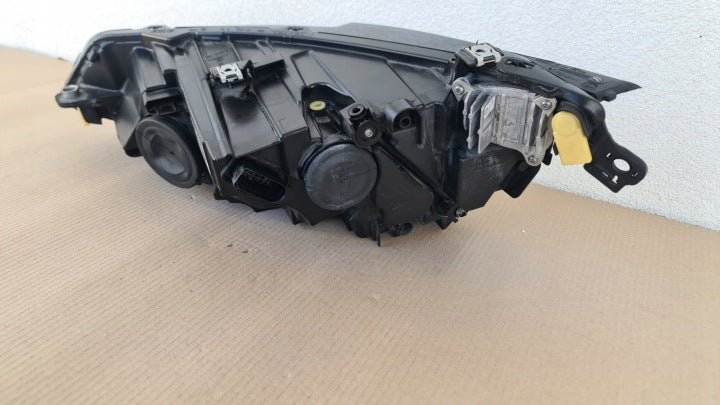 Frontscheinwerfer VW Golf VIII 5H1941006 LED Rechts Scheinwerfer Headlight SCH2637383404nc
