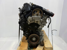 Laden Sie das Bild in den Galerie-Viewer, Motor Mitsubishi Asx 9HD 1.6 DID 115PS 85kW 170TKm 2010 Diesel Engine Komplett MOT8304951679zf