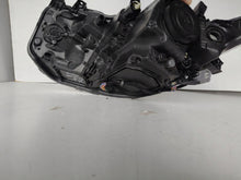 Laden Sie das Bild in den Galerie-Viewer, Frontscheinwerfer Toyota Auris 81110-02K60 Full LED Rechts Headlight