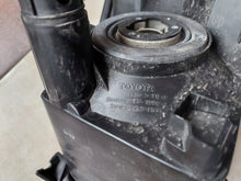 Laden Sie das Bild in den Galerie-Viewer, Frontscheinwerfer Toyota III Rechts Scheinwerfer Headlight SCH2256675031fj