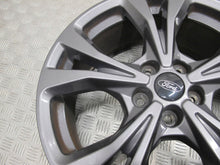 Load image into Gallery viewer, 1x Alufelge 18 Zoll 7.5" 5x108 LV4C-1007-N3A Ford Kuga Iii Rim Wheel FEL1752977925uc