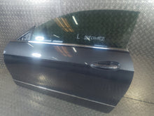 Load image into Gallery viewer, Tür Mercedes-Benz Coupe Vorne Links Door Porta Porte