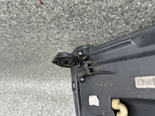 Laden Sie das Bild in den Galerie-Viewer, Frontscheinwerfer Opel Grandland X YP00015580 Rechts Scheinwerfer Headlight SCH8126930339tb