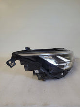 Load image into Gallery viewer, Frontscheinwerfer VW Golf VIII 5H1941006B Full LED Rechts Scheinwerfer Headlight SCH5683924866nn