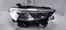 Laden Sie das Bild in den Galerie-Viewer, Frontscheinwerfer VW Id.3 10B941030 LED Rechts Scheinwerfer Headlight SCH2959361503ai