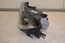 Laden Sie das Bild in den Galerie-Viewer, Frontscheinwerfer VW T-Cross 2GM941035B Full LED Links Scheinwerfer Headlight