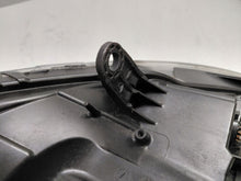 Load image into Gallery viewer, Frontscheinwerfer Mercedes-Benz Citan W415 260601019R Links Headlight SCH4890824444dz