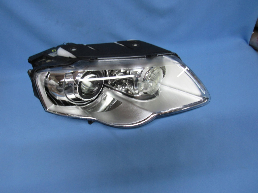 Frontscheinwerfer VW Passat 3C0941752D Xenon Rechts Scheinwerfer Headlight