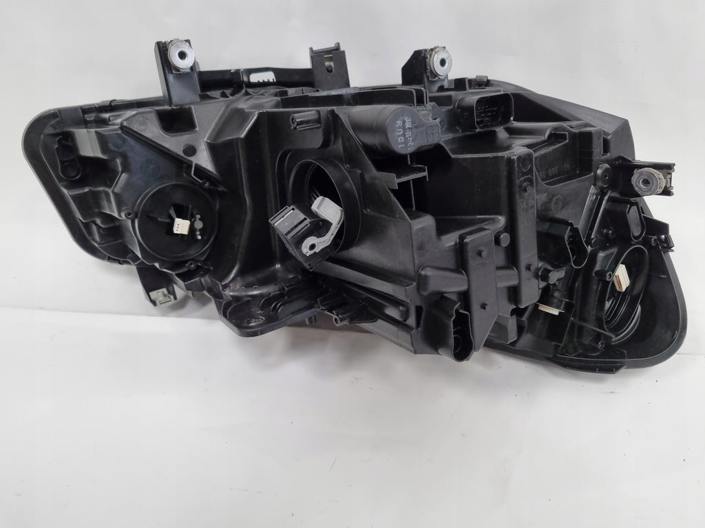 Frontscheinwerfer BMW F45 F46 A95A017B101 LED Links Scheinwerfer Headlight SCH7424485174xp