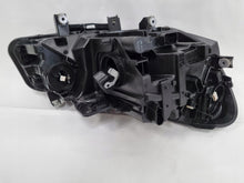 Load image into Gallery viewer, Frontscheinwerfer BMW F45 F46 A95A017B101 LED Links Scheinwerfer Headlight SCH7424485174xp