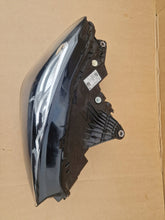 Load image into Gallery viewer, Frontscheinwerfer BMW 2 5A42244-06 LED Rechts Scheinwerfer Headlight SCH6787750373ju
