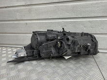 Load image into Gallery viewer, Frontscheinwerfer Opel Crossland Rechts Scheinwerfer Headlight SCH8760320791nj
