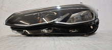 Load image into Gallery viewer, Frontscheinwerfer VW Golf VIII 5H1941005 LED Links Scheinwerfer Headlight SCH6927955116eb