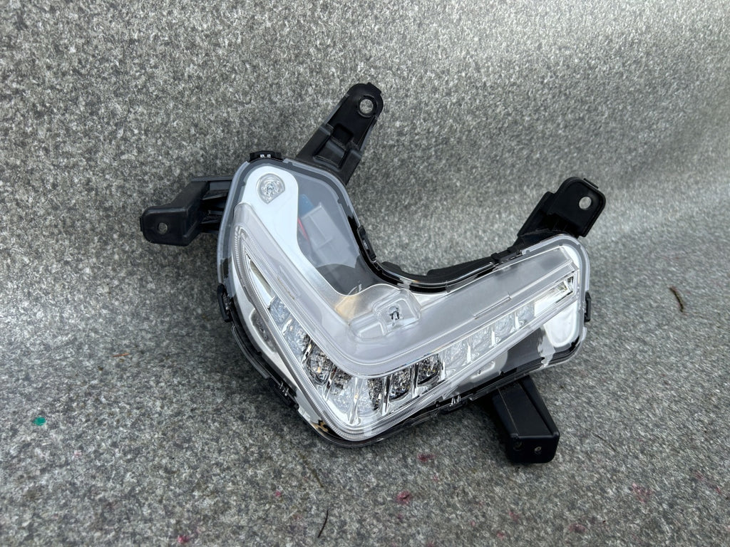 Frontscheinwerfer Hyundai Tucson 92207D7700 Links Scheinwerfer Headlight SCH8557387919rs