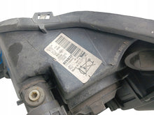 Laden Sie das Bild in den Galerie-Viewer, Frontscheinwerfer Renault Espace IV 7701064405 Xenon Rechts Headlight SCH1022168068ci
