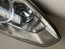 Load image into Gallery viewer, Frontscheinwerfer Ford C-Max II Rechts Scheinwerfer Headlight