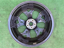 Laden Sie das Bild in den Galerie-Viewer, 1x Alufelge 19 Zoll 5x114.3 52910F1510SAJ Kia Sportage Iv Rim Wheel FEL7571731934go