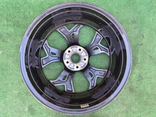 Load image into Gallery viewer, 1x Alufelge 19 Zoll 5x114.3 52910F1510SAJ Kia Sportage Iv Rim Wheel FEL7571731934go