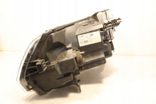 Laden Sie das Bild in den Galerie-Viewer, Frontscheinwerfer Dacia Sandero II 260107737R Rechts Scheinwerfer Headlight