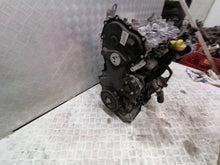 Load image into Gallery viewer, Motor Renault Laguna III M9RN744 2.0 DCI 2010 Diesel Engine Unkomplett MOT4208239393qb