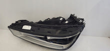 Laden Sie das Bild in den Galerie-Viewer, Frontscheinwerfer BMW IX I20 5A3CE91 Full LED Links Scheinwerfer Headlight SCH4778692426hm