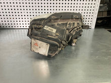 Laden Sie das Bild in den Galerie-Viewer, Frontscheinwerfer VW Passat 3C0941751K Rechts Scheinwerfer Headlight SCH8706658196qc