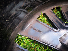 Laden Sie das Bild in den Galerie-Viewer, 1x Alufelge 19 Zoll 8.0" 5x112 A2534014900 Mercedes-Benz Glc Rim Wheel FEL6953691858wa